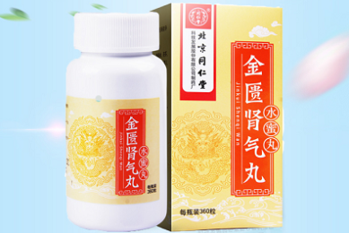 黑绒布哪个牌子好？2025黑绒布十大品牌排行榜